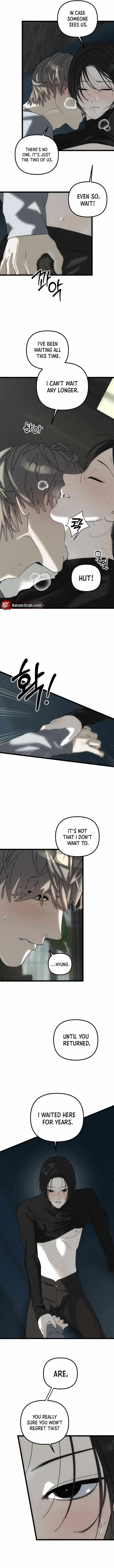 Chapter 4, page 7