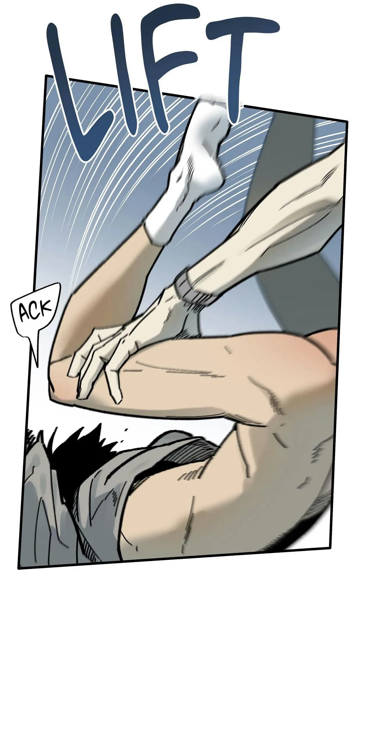Chapter 26, page 11