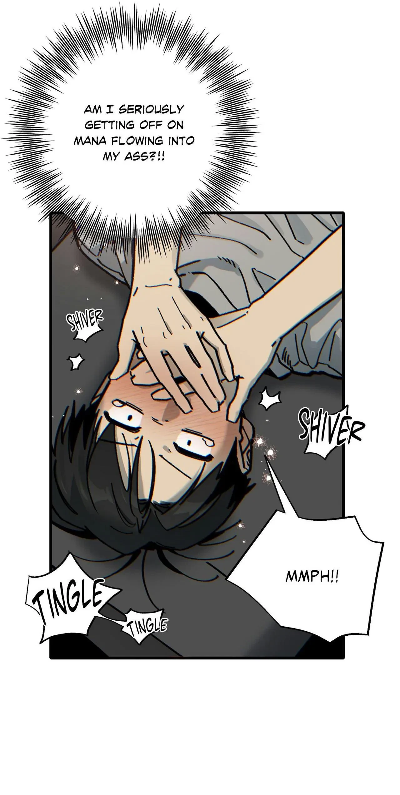 Chapter 26, page 13