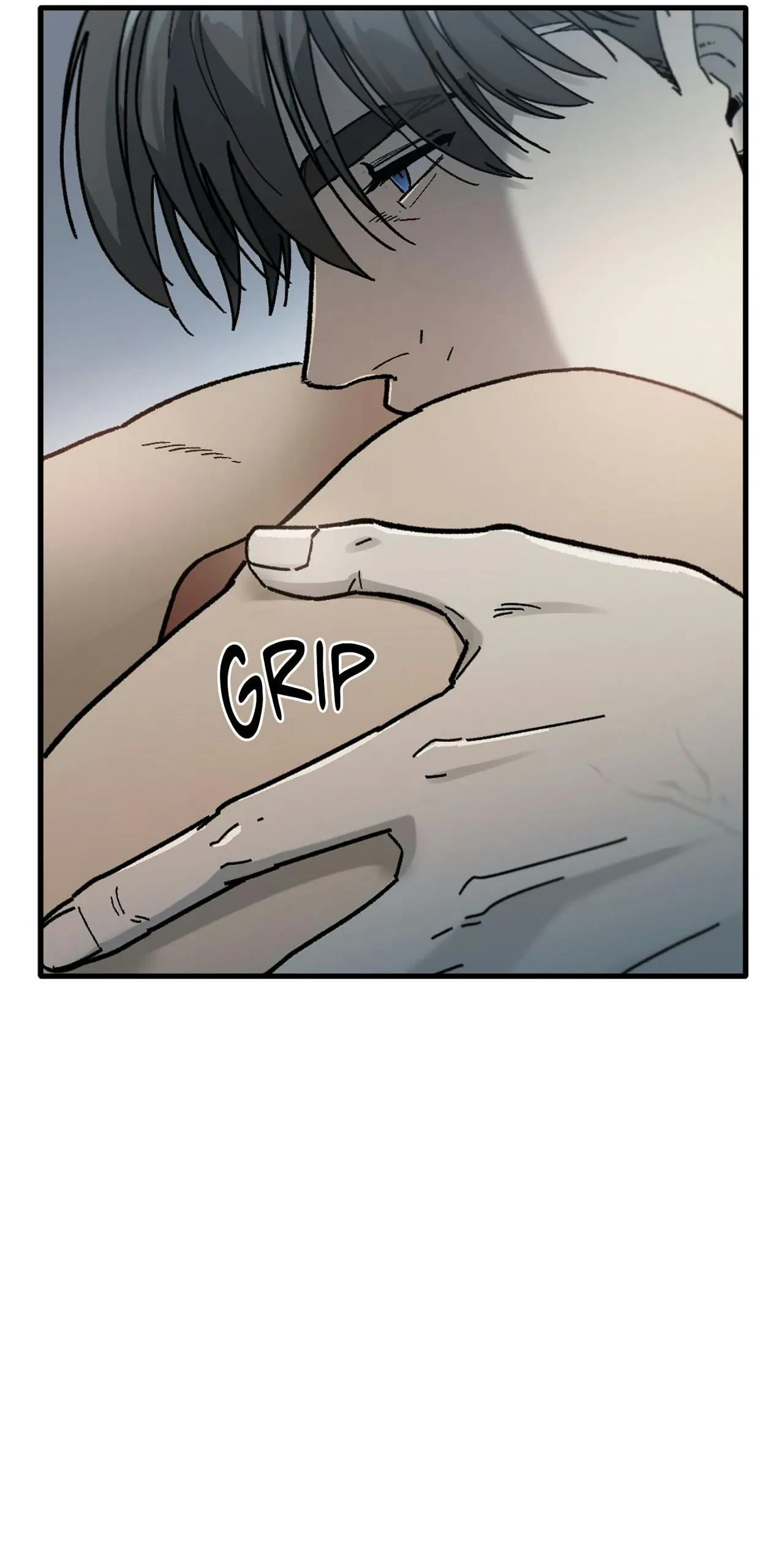 Chapter 26, page 14