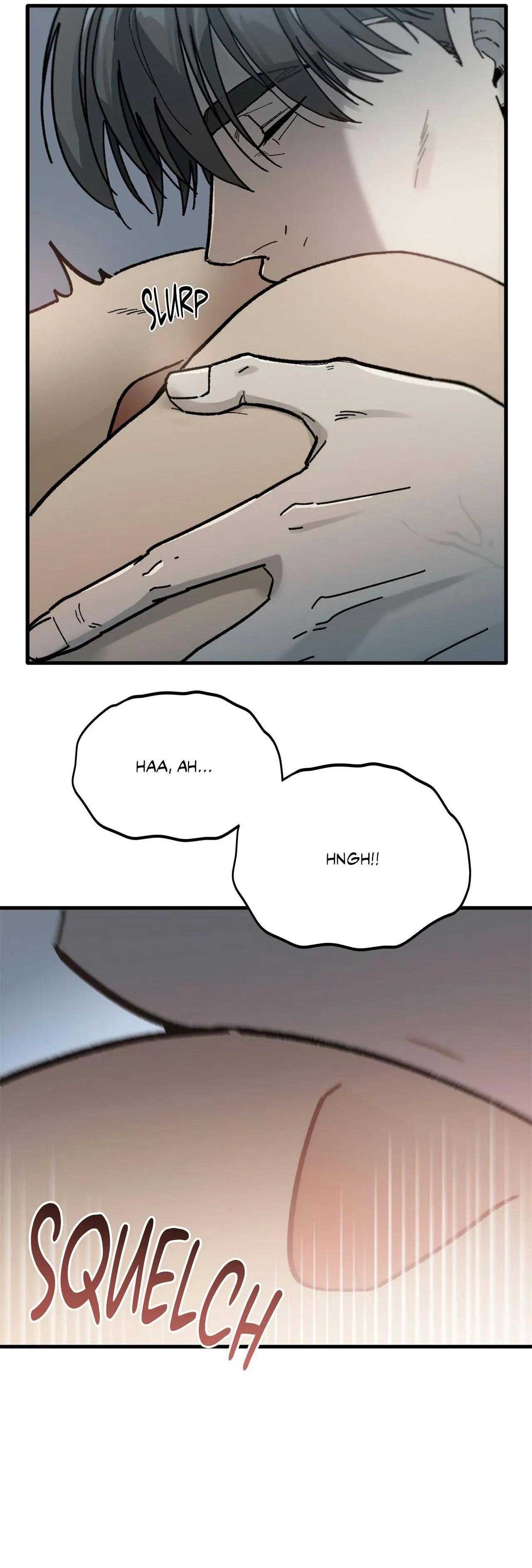 Chapter 26, page 15