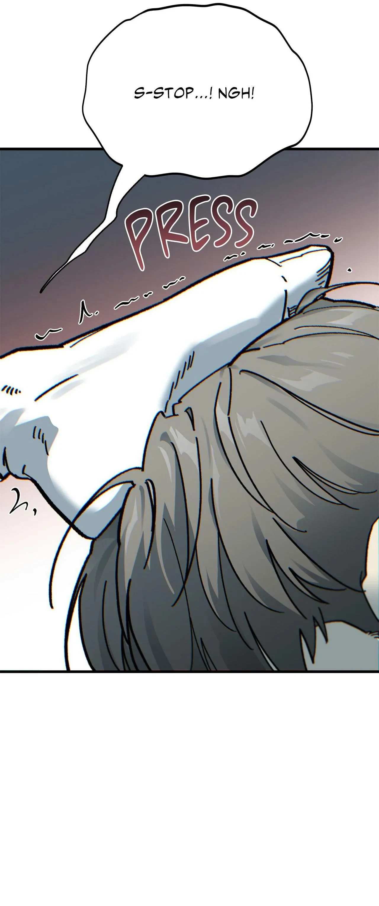 Chapter 26, page 16