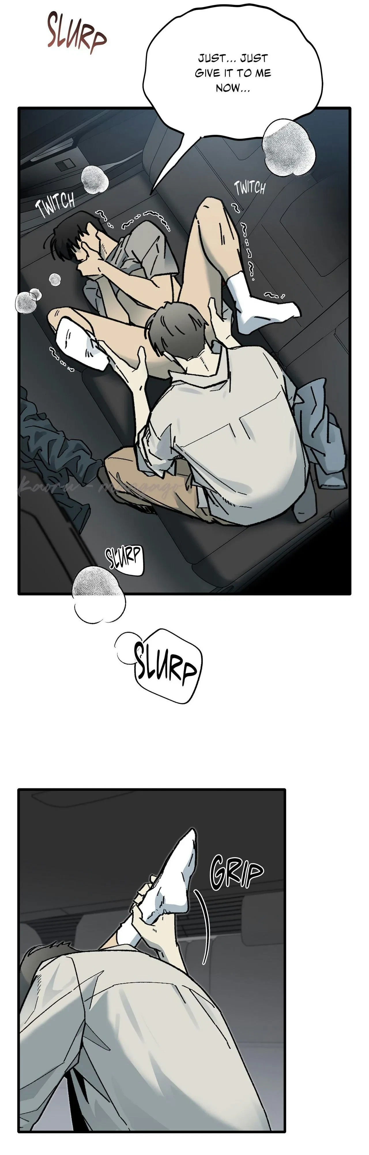 Chapter 26, page 17