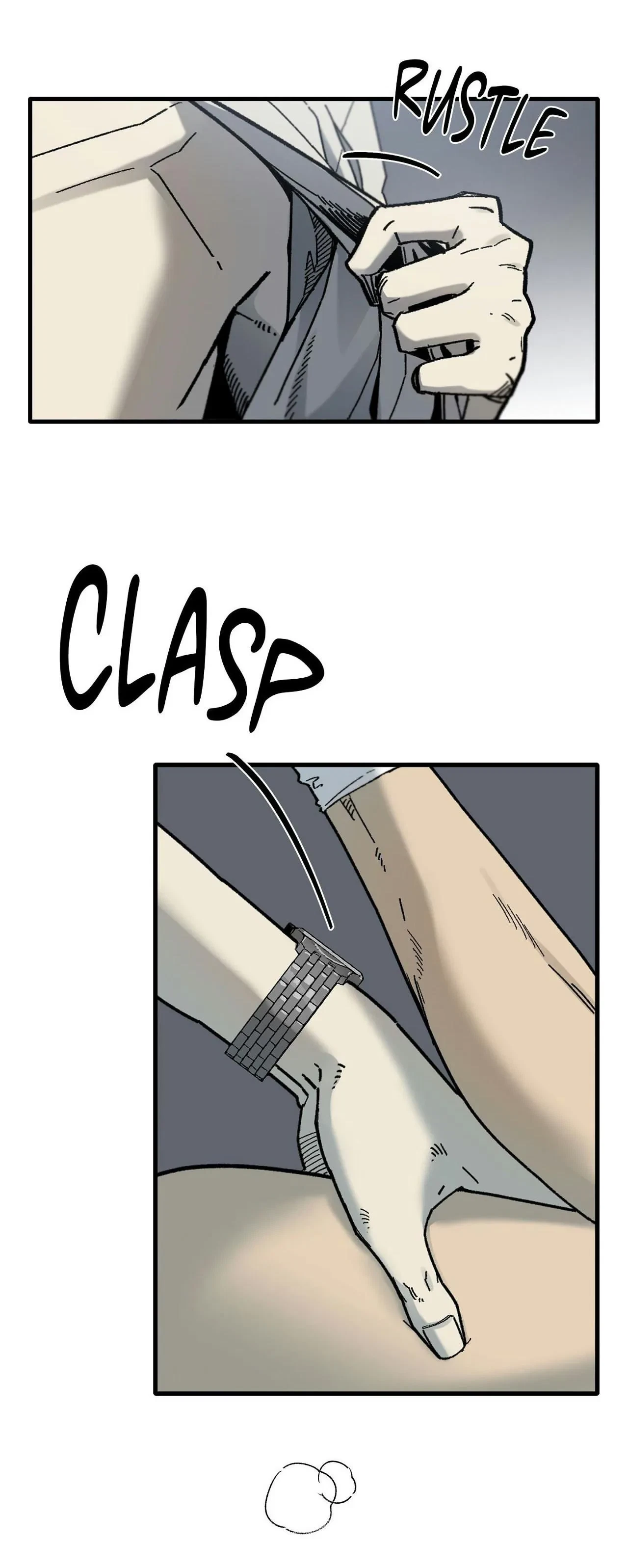 Chapter 26, page 18