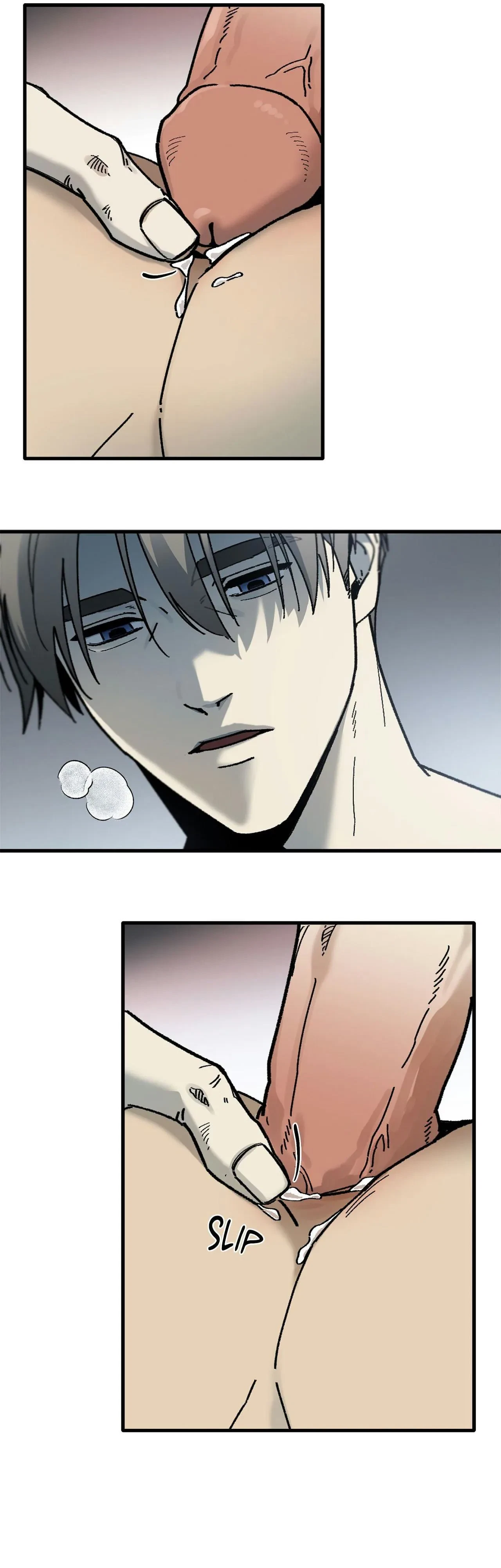 Chapter 26, page 20