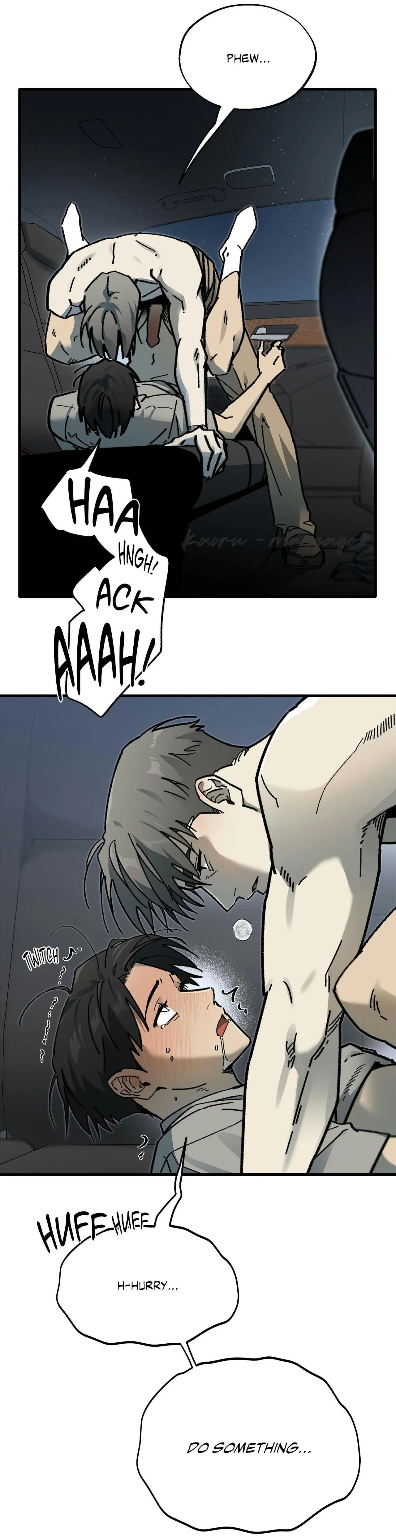 Chapter 26, page 22