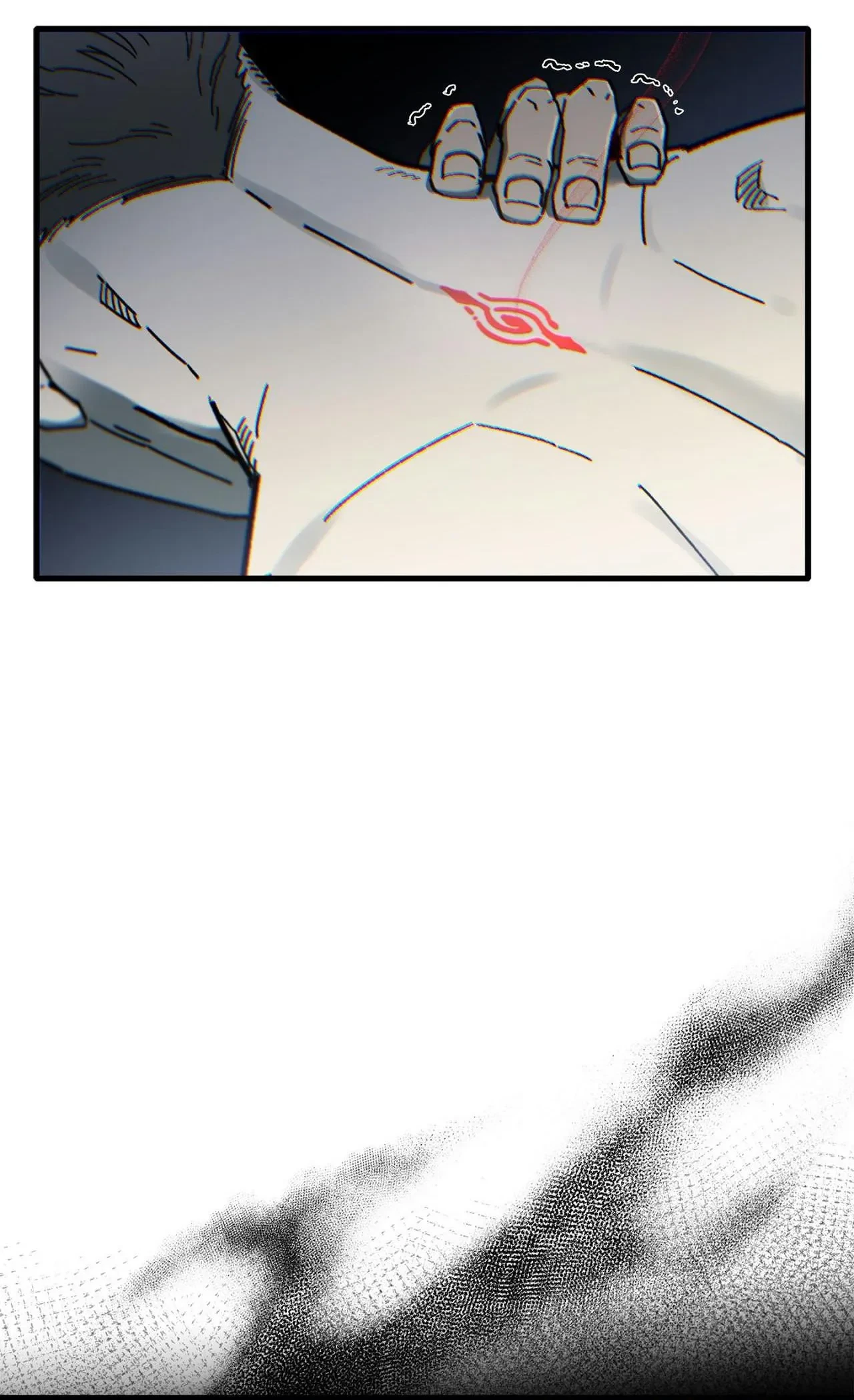 Chapter 26, page 23