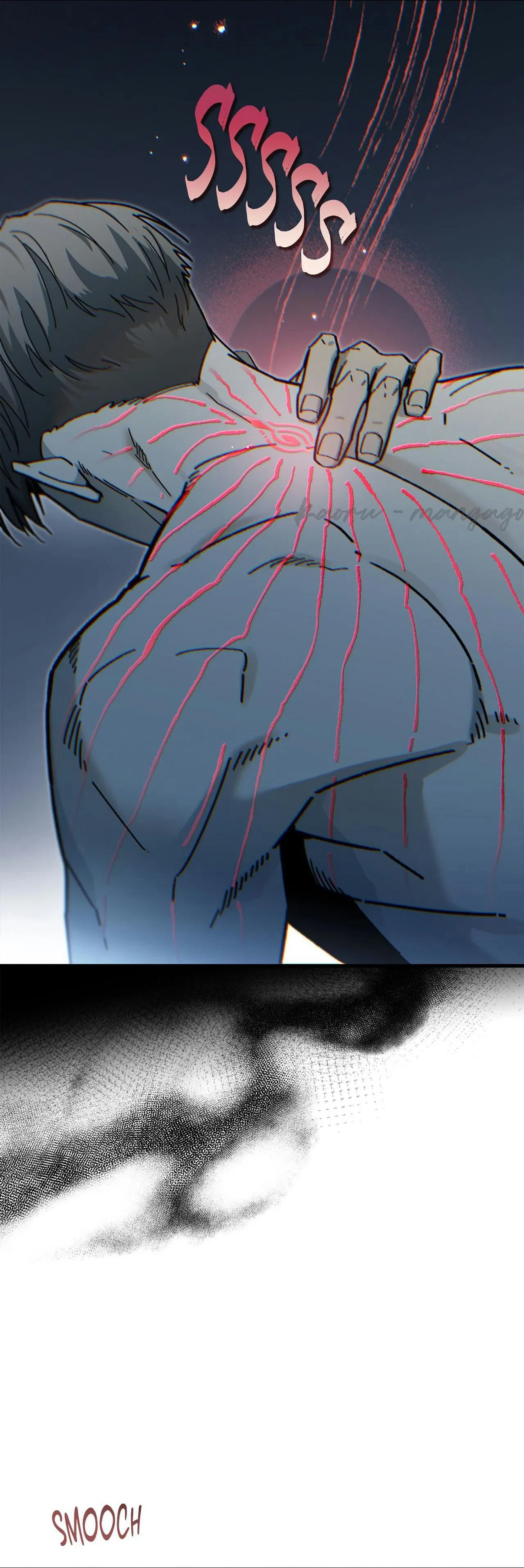 Chapter 26, page 24