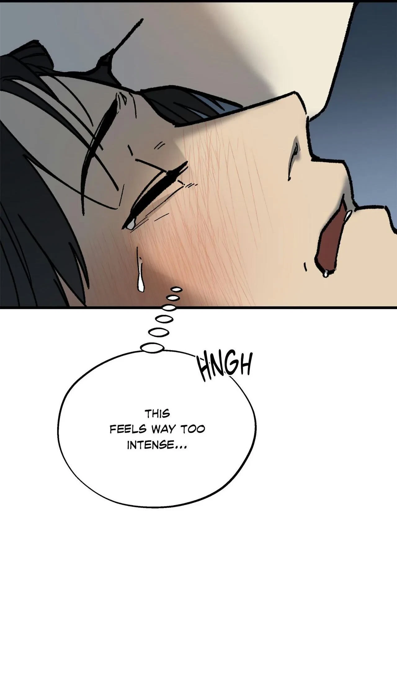 Chapter 26, page 25