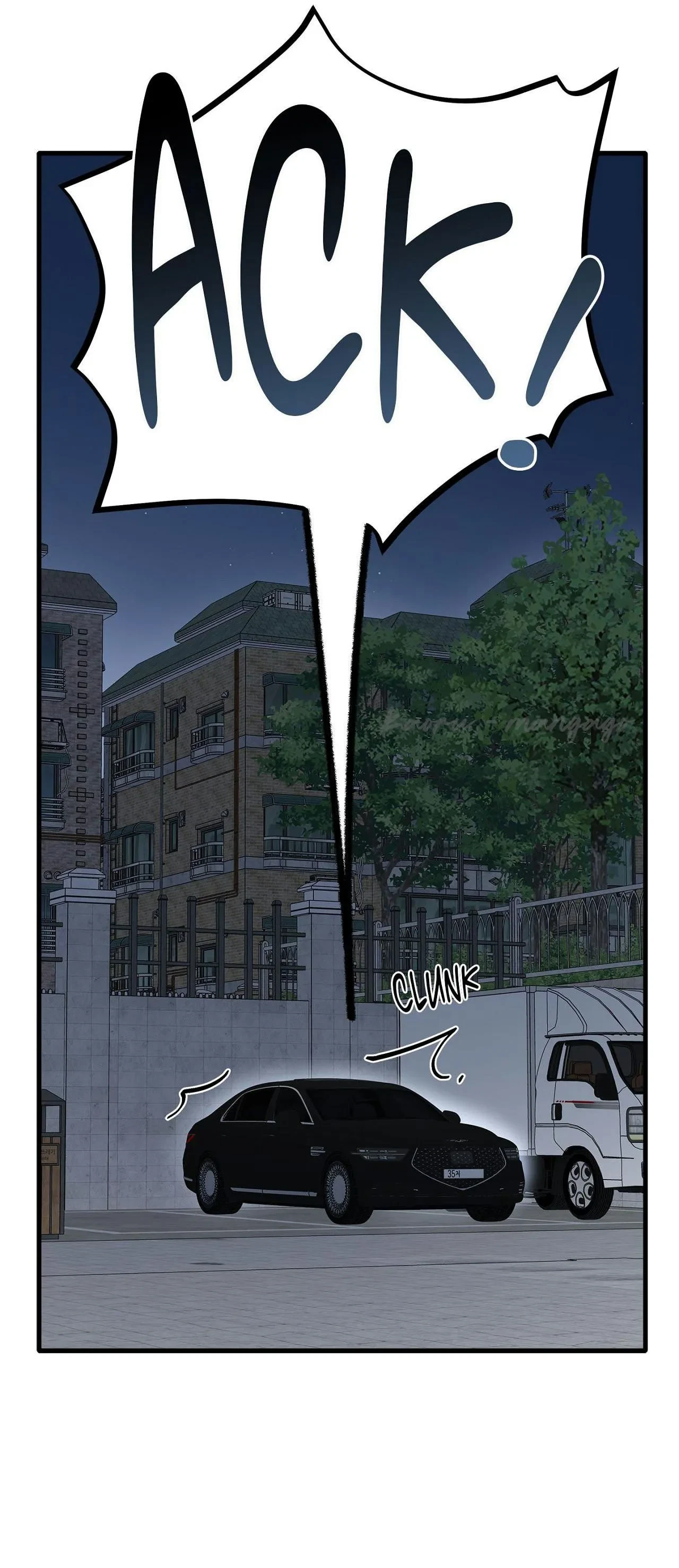 Chapter 26, page 27