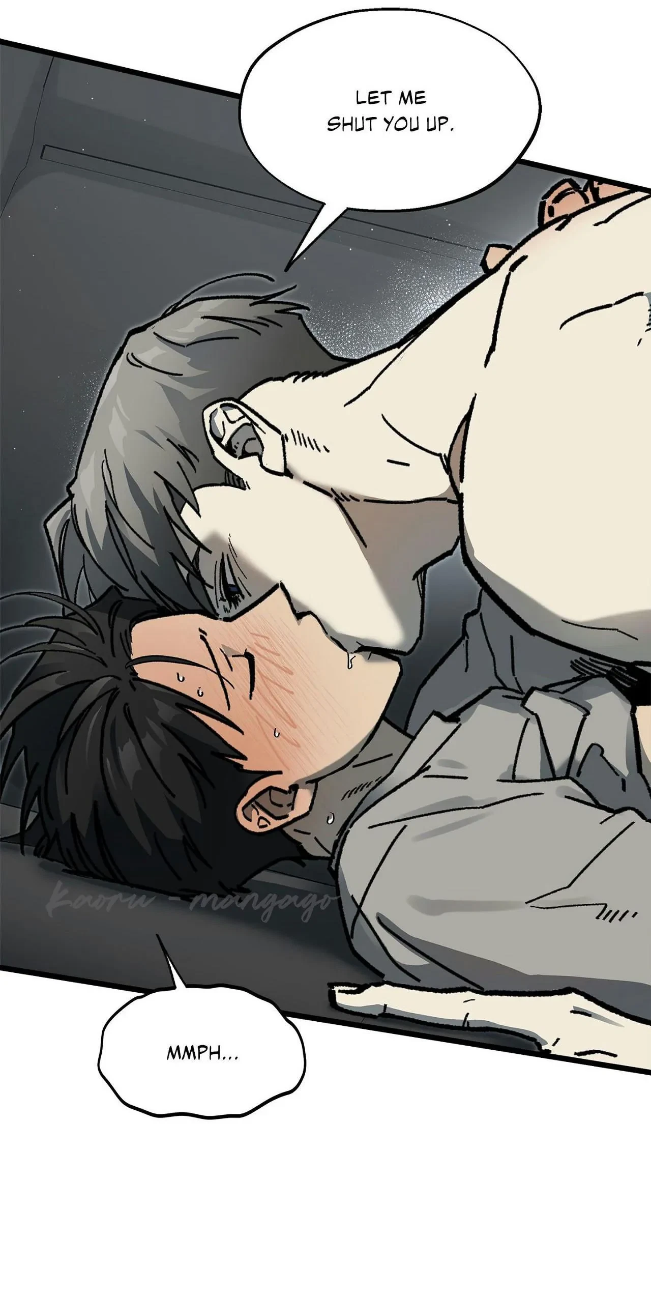 Chapter 26, page 28