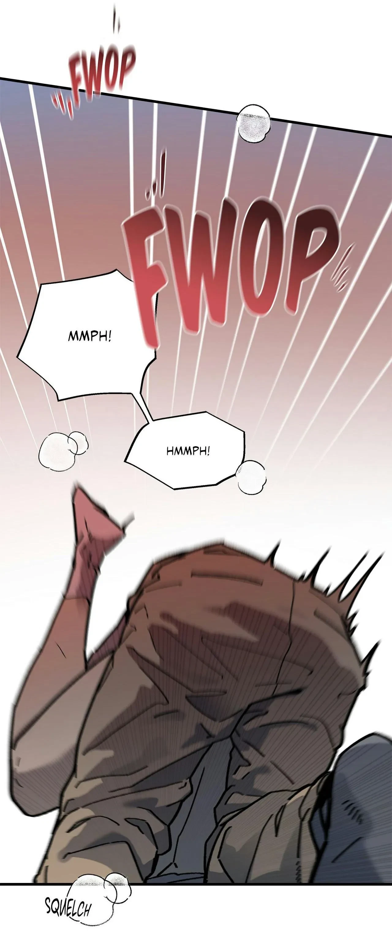 Chapter 26, page 29