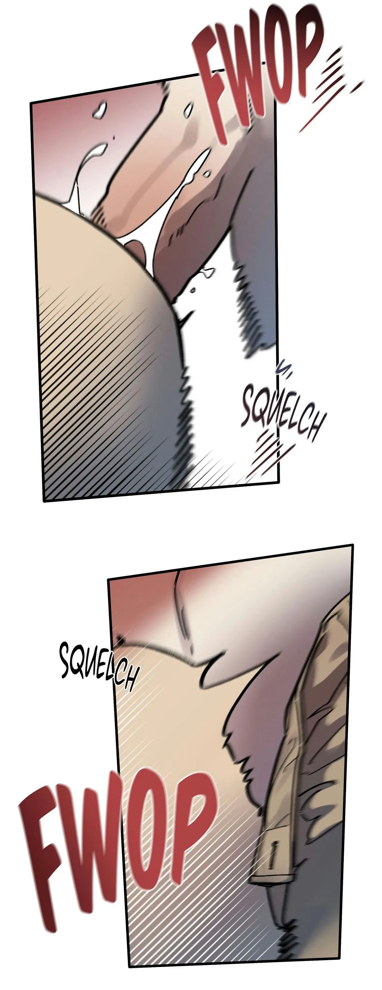Chapter 26, page 30