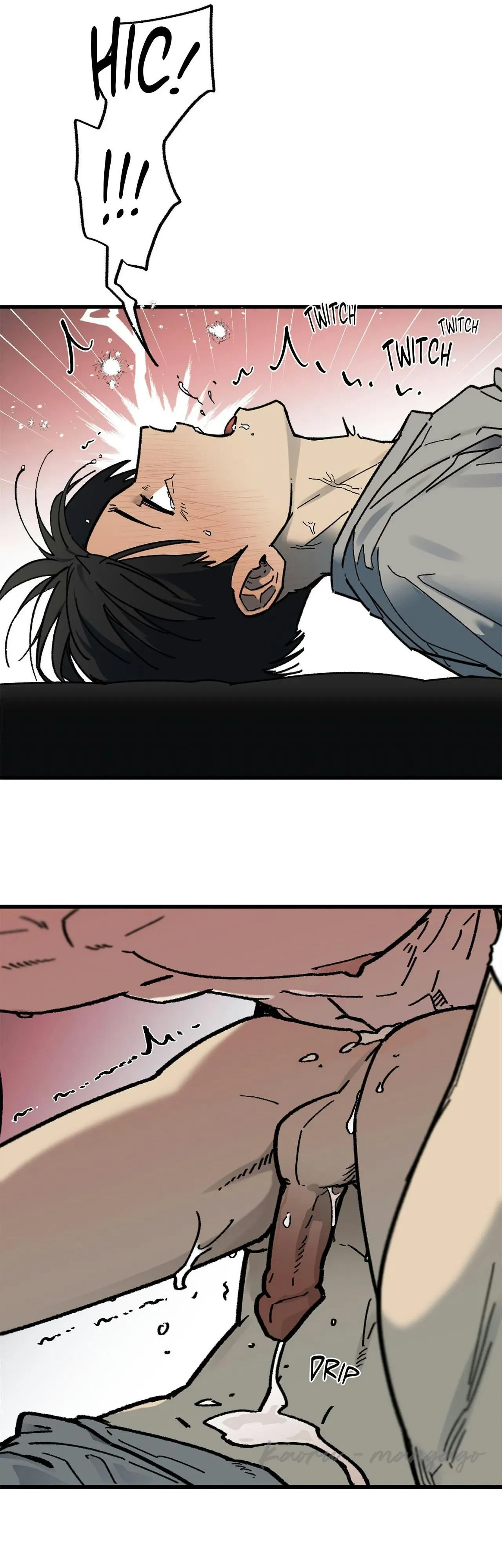Chapter 26, page 31