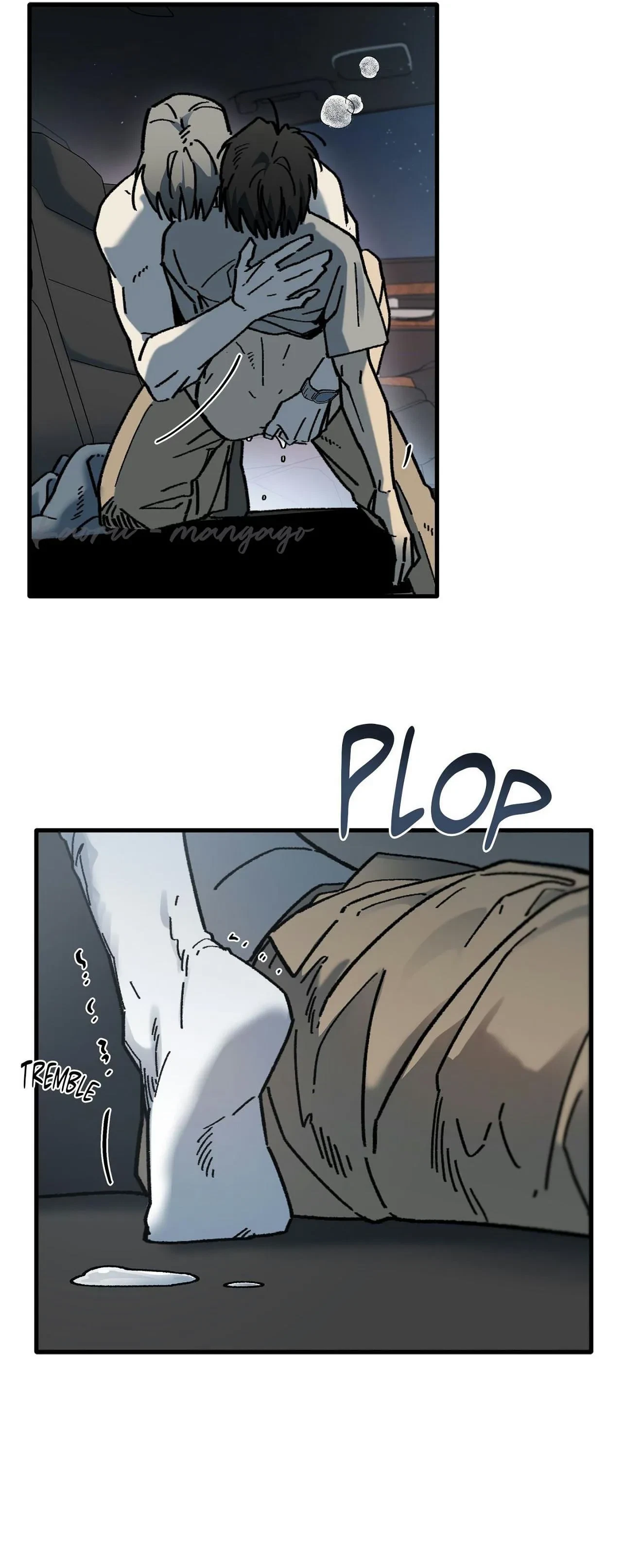 Chapter 26, page 33