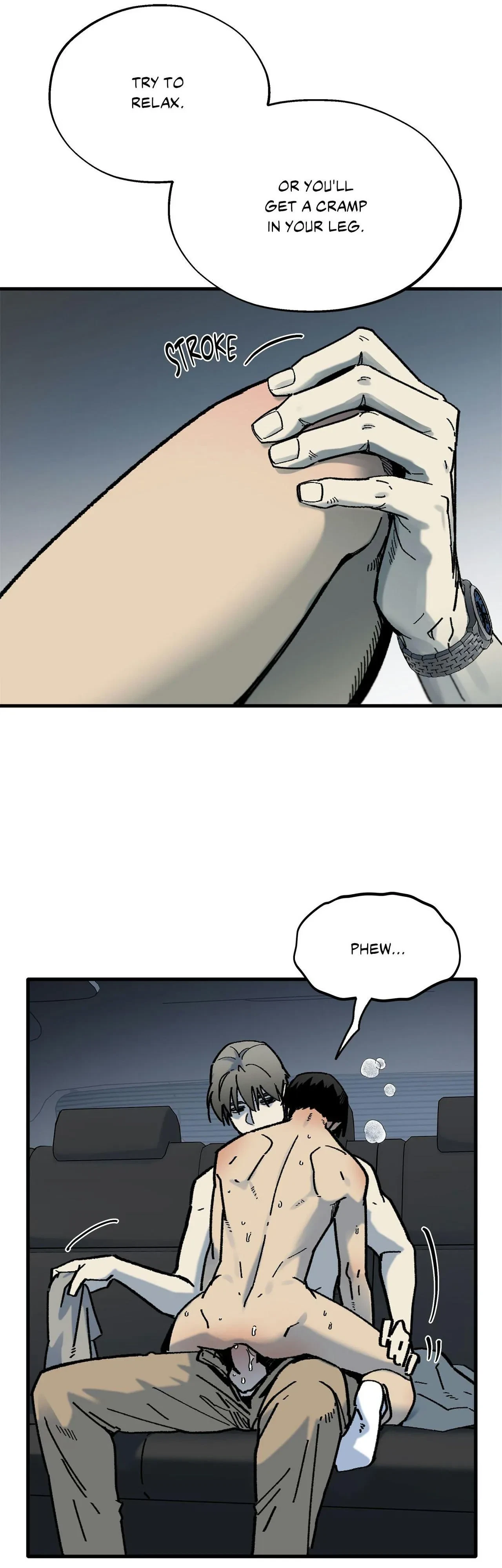 Chapter 26, page 34