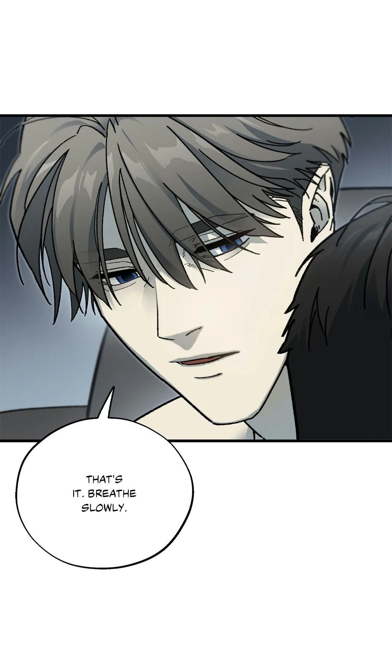 Chapter 26, page 35