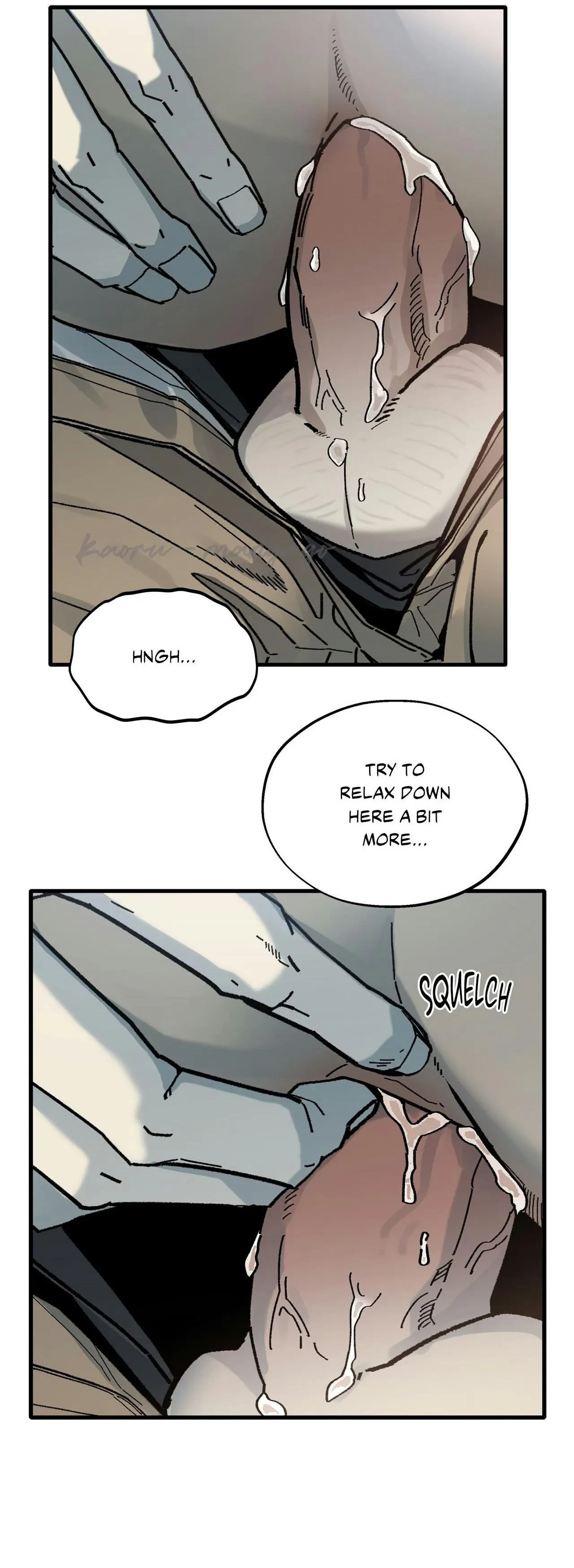 Chapter 26, page 36