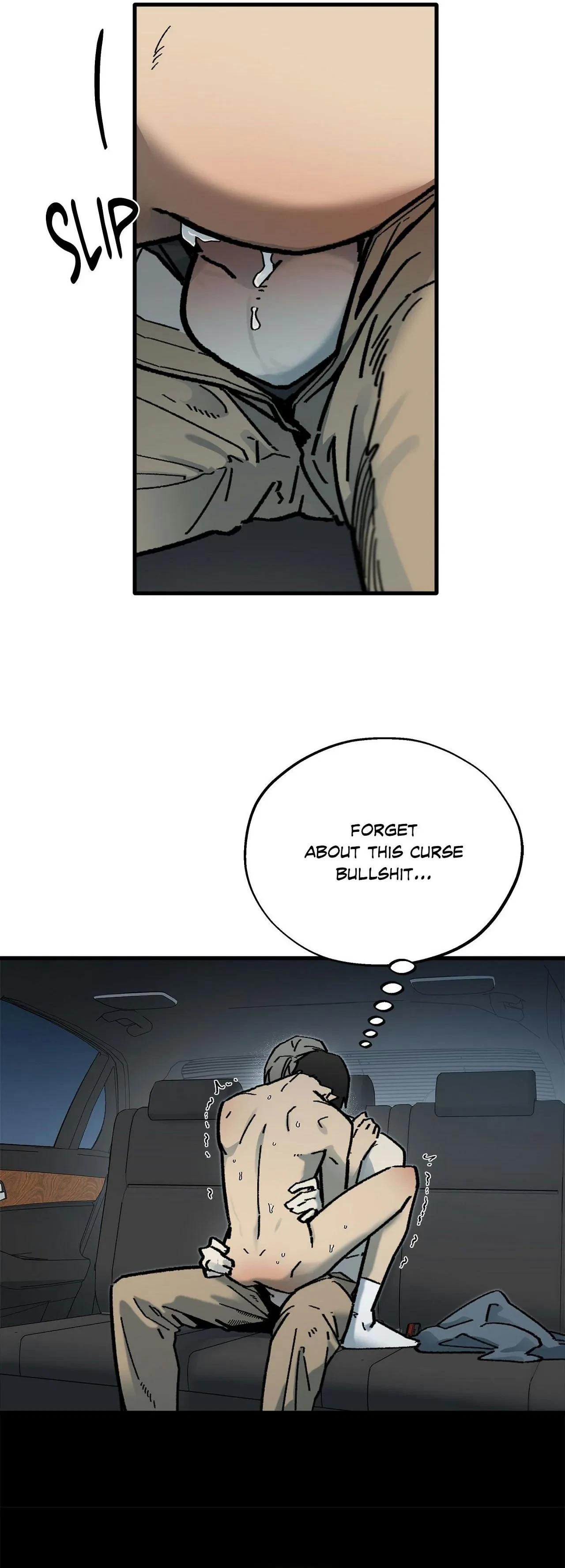 Chapter 26, page 37
