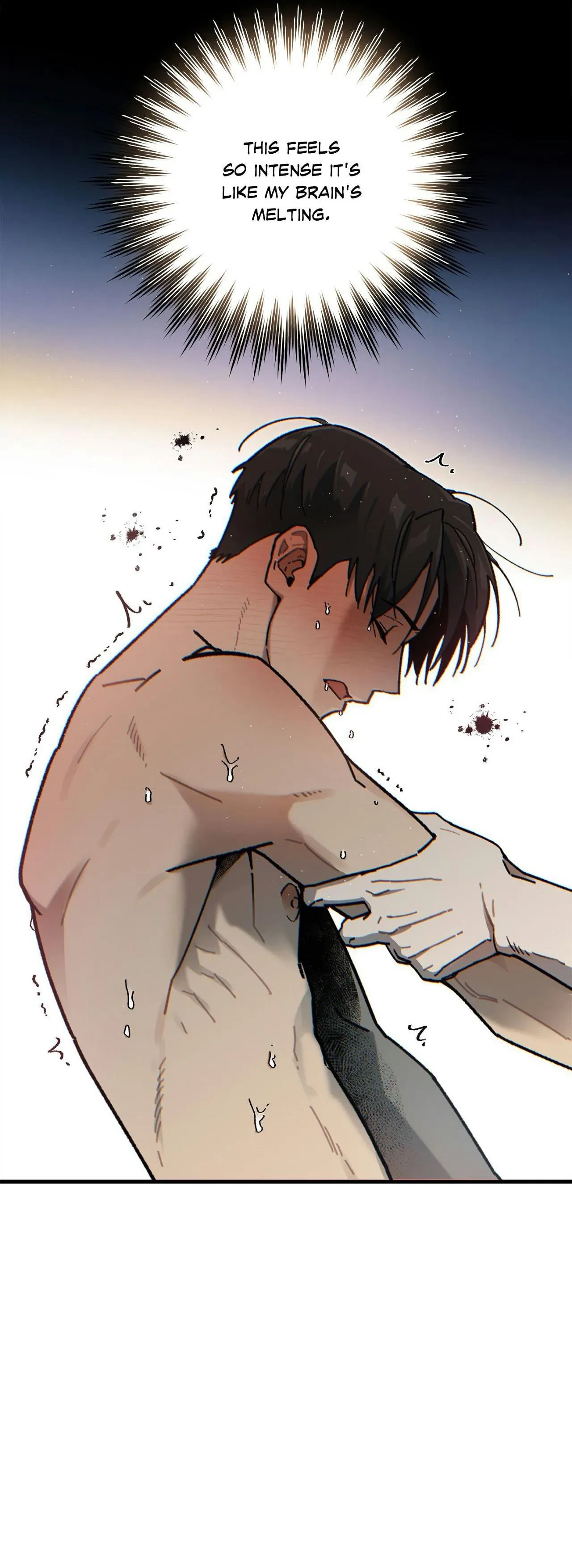 Chapter 26, page 38