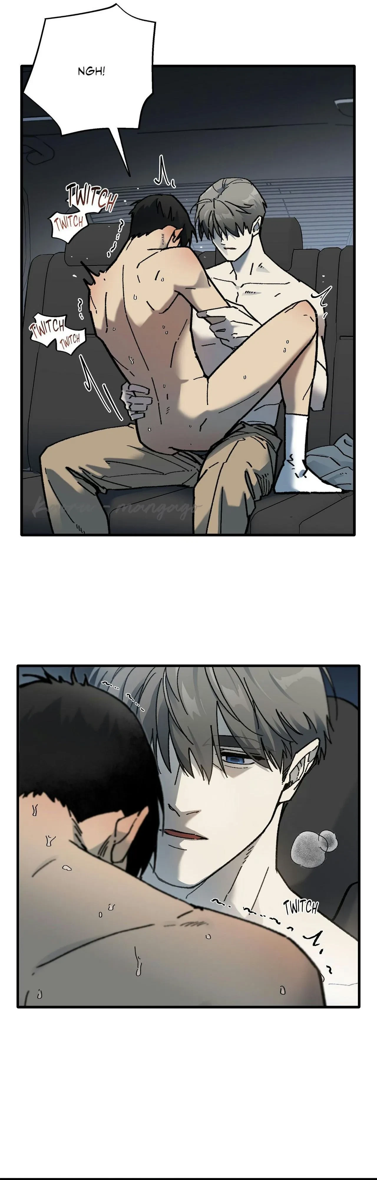 Chapter 26, page 39