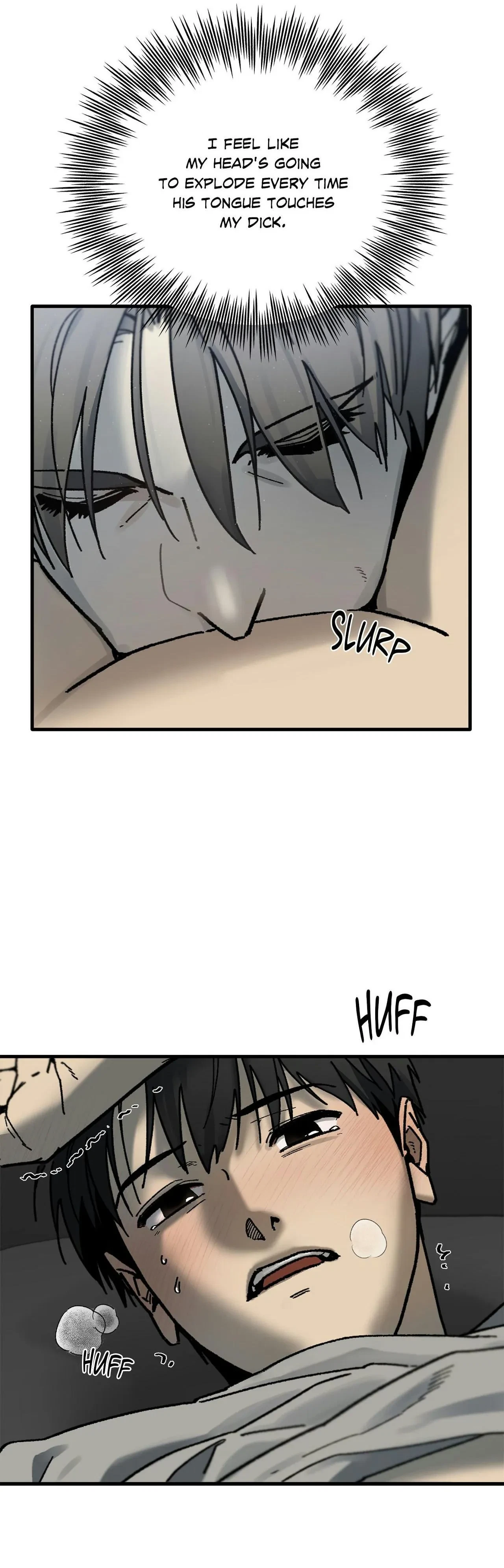 Chapter 26, page 5