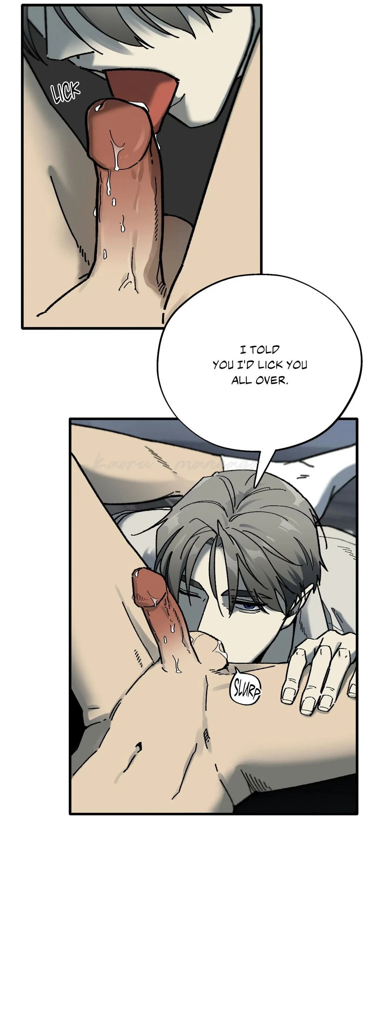 Chapter 26, page 6