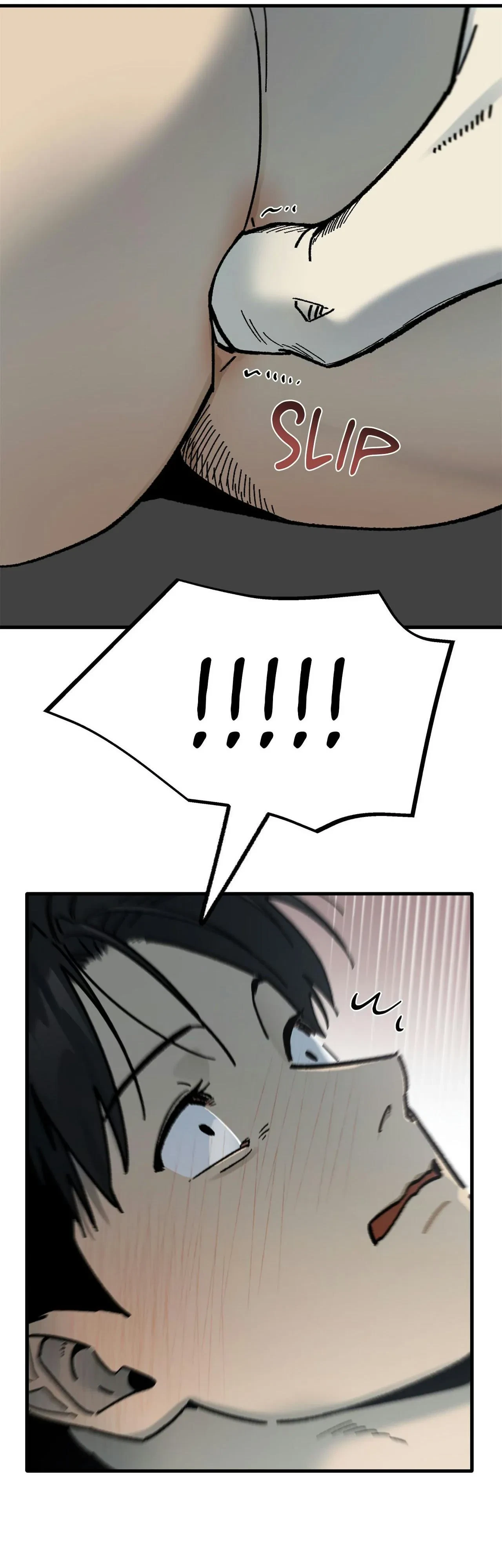 Chapter 26, page 8