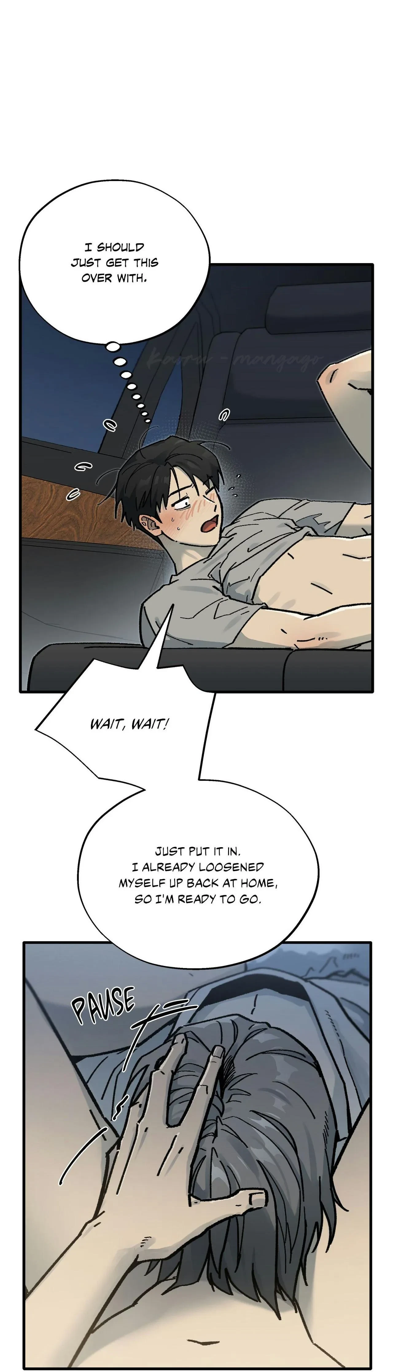 Chapter 26, page 9
