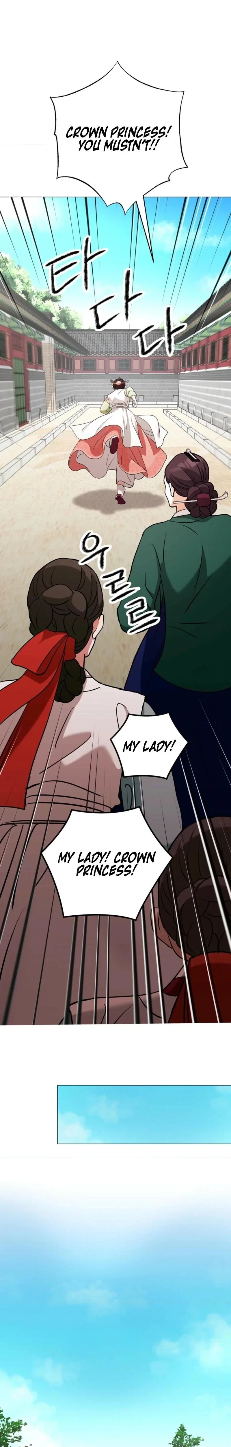 Chapter 4, page 13