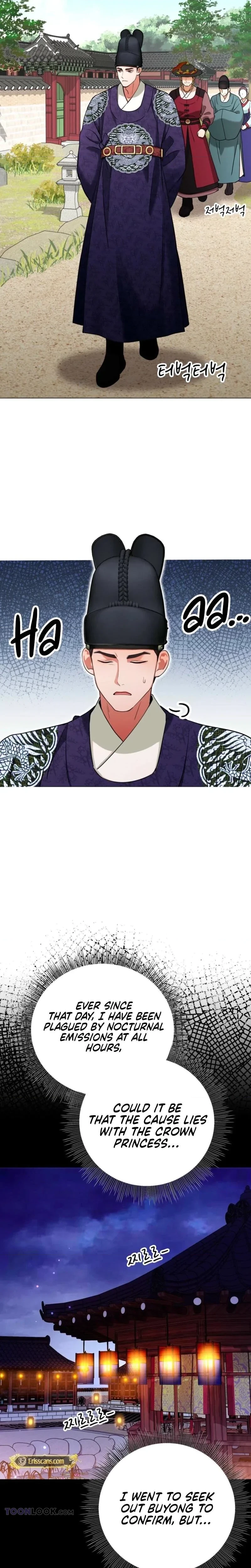 Chapter 4, page 14