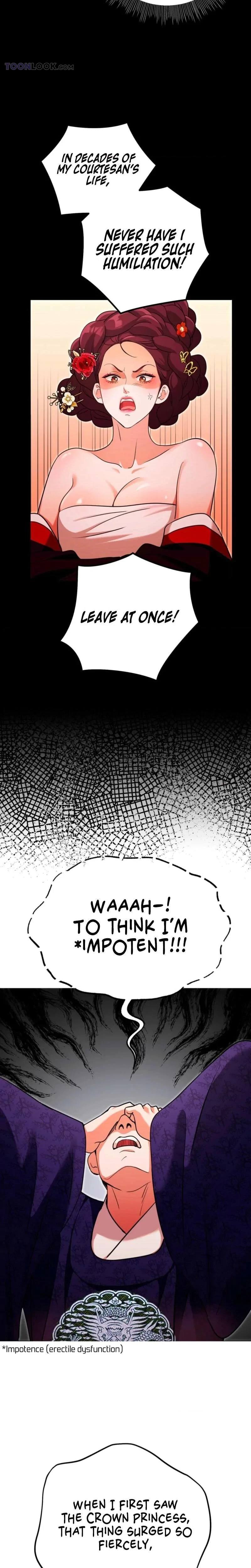 Chapter 4, page 15