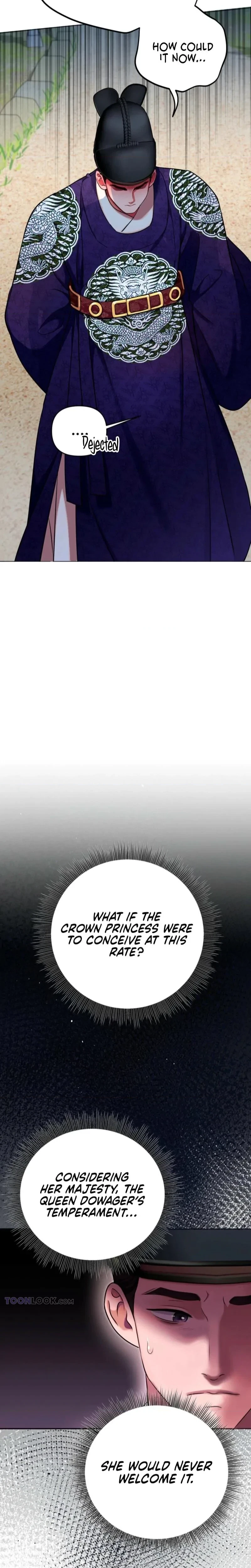 Chapter 4, page 16