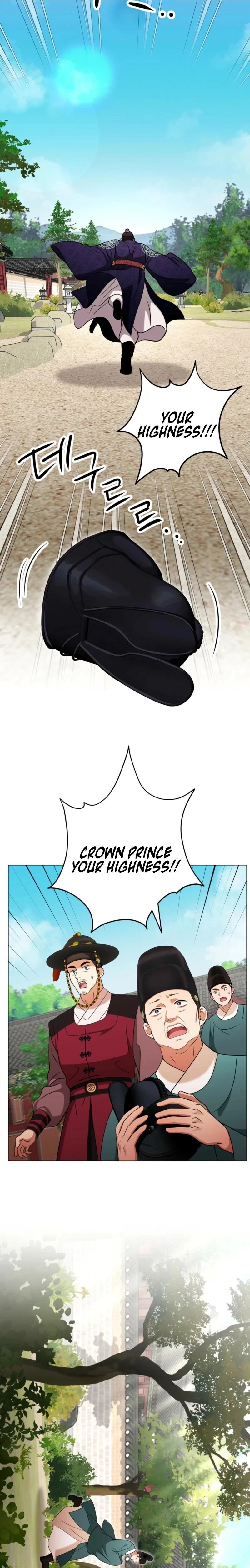 Chapter 4, page 19