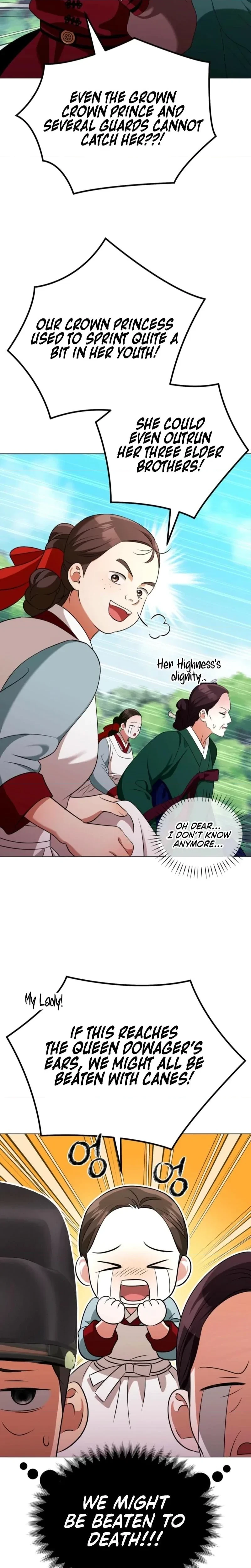 Chapter 4, page 23