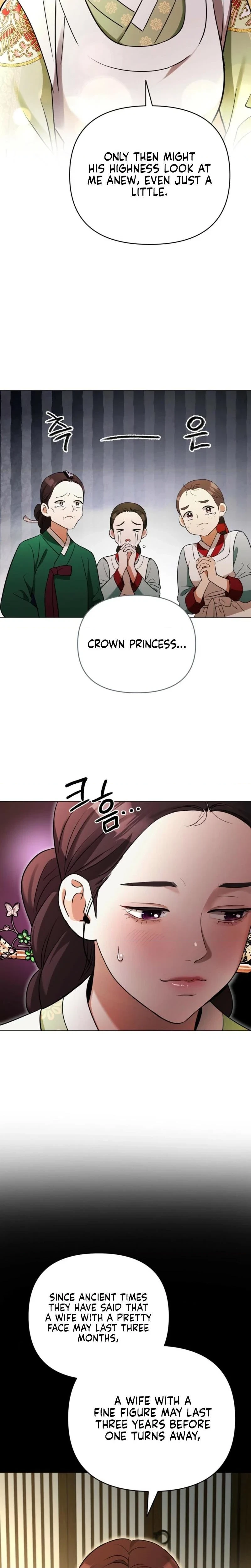 Chapter 4, page 6