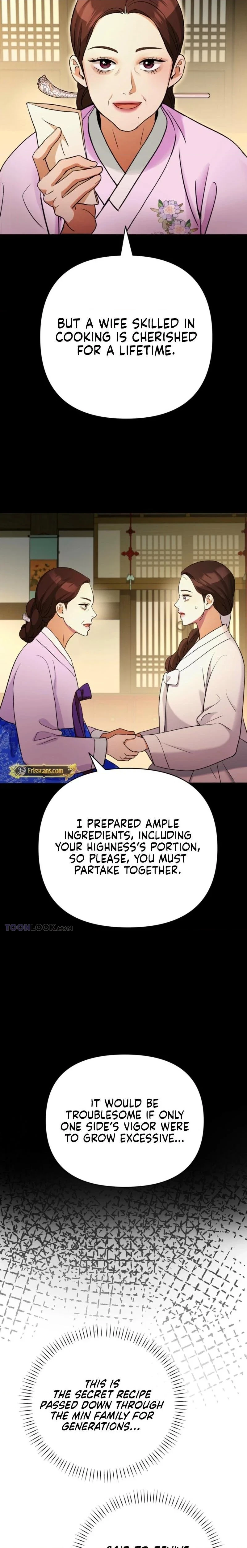 Chapter 4, page 7