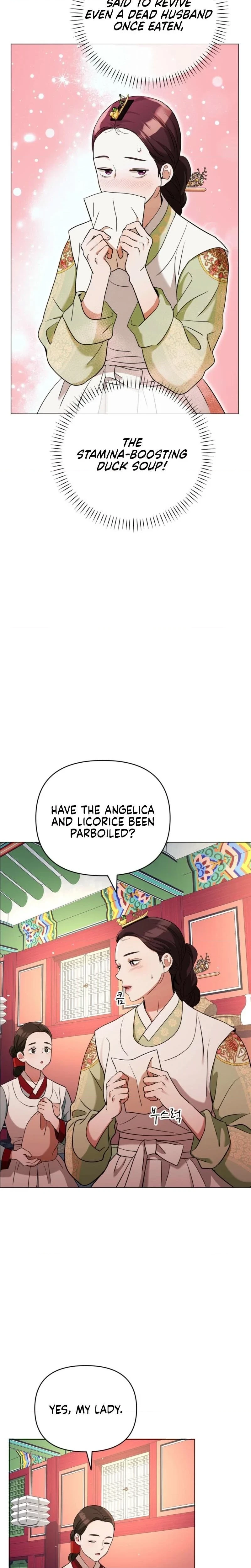Chapter 4, page 8