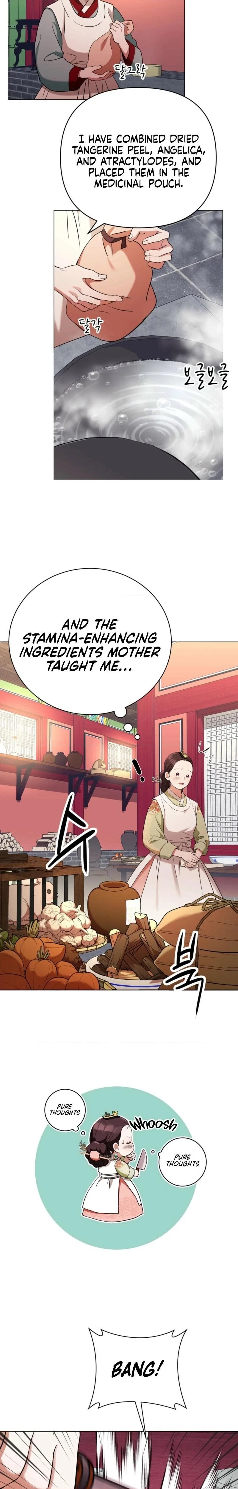 Chapter 4, page 9