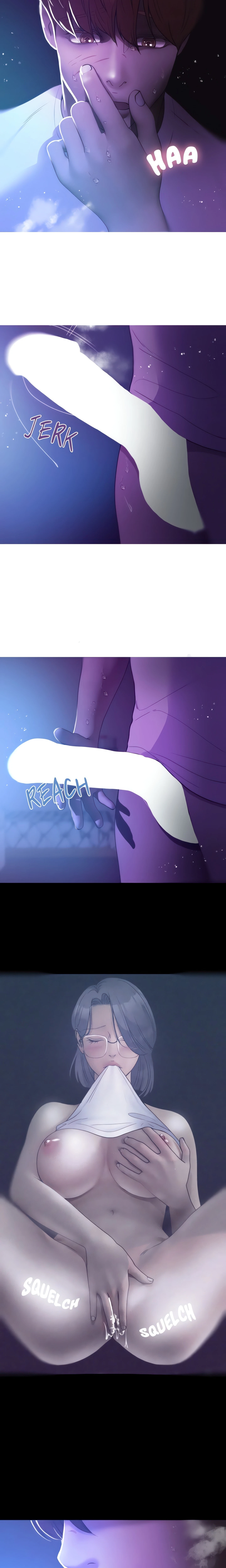 Chapter 7, page 13