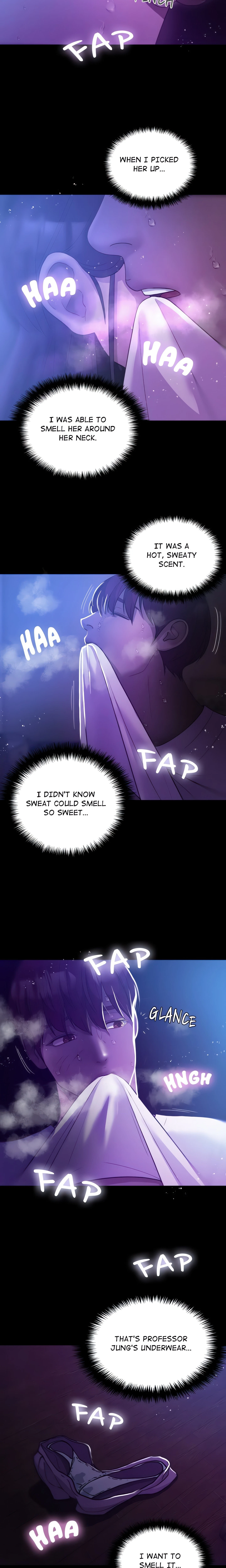 Chapter 7, page 17