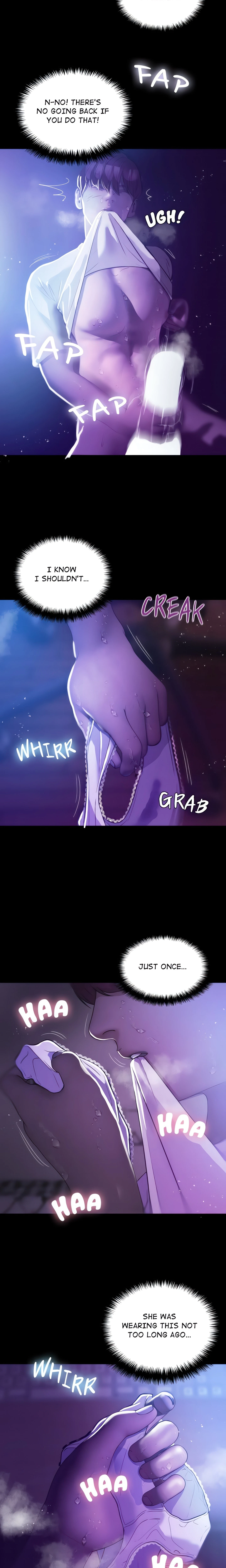Chapter 7, page 18