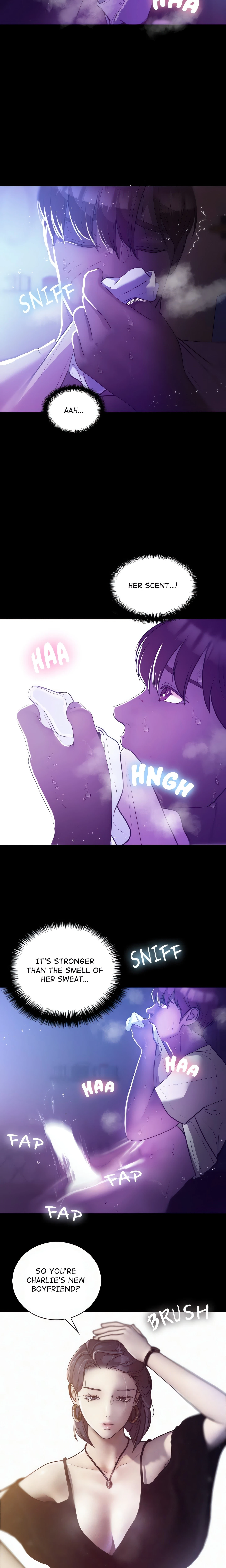 Chapter 7, page 19