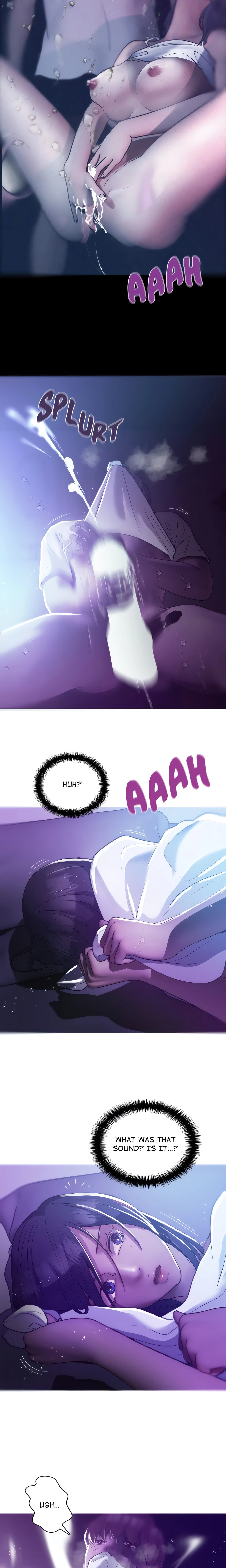 Chapter 7, page 21