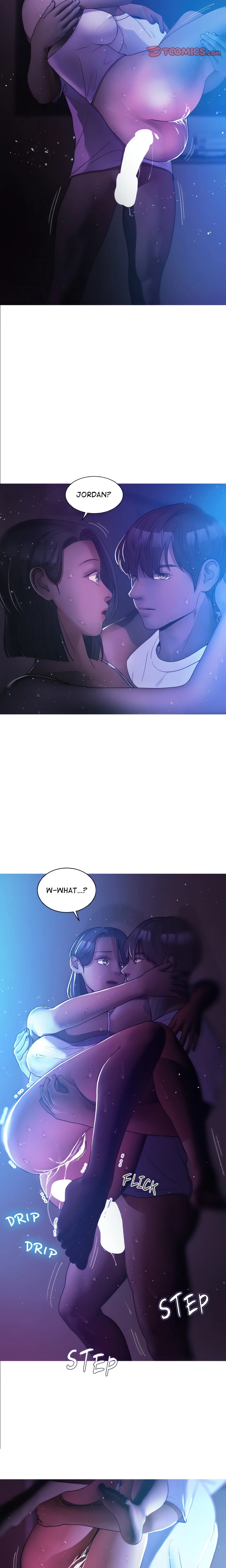 Chapter 7, page 5