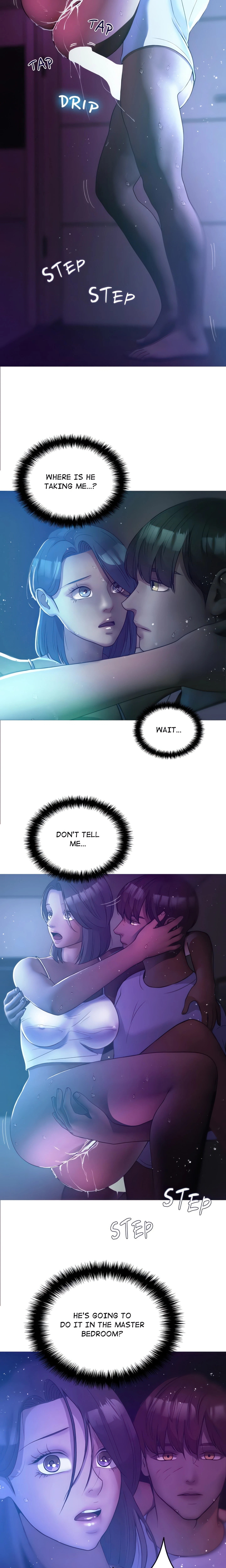 Chapter 7, page 6