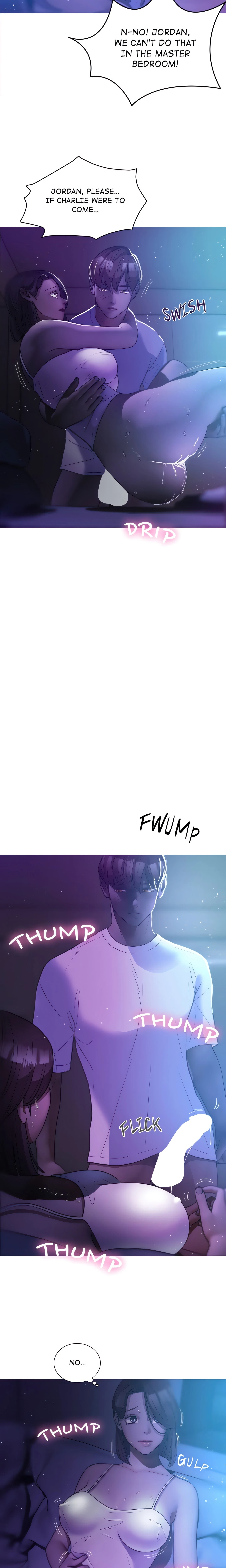 Chapter 7, page 7