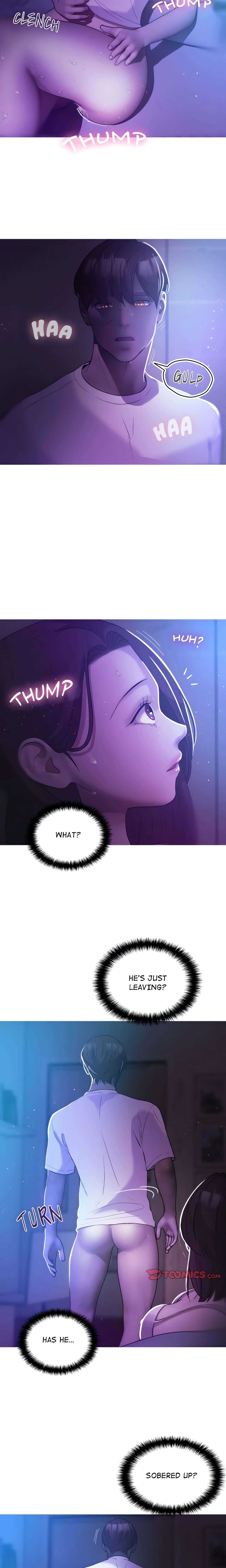 Chapter 7, page 8