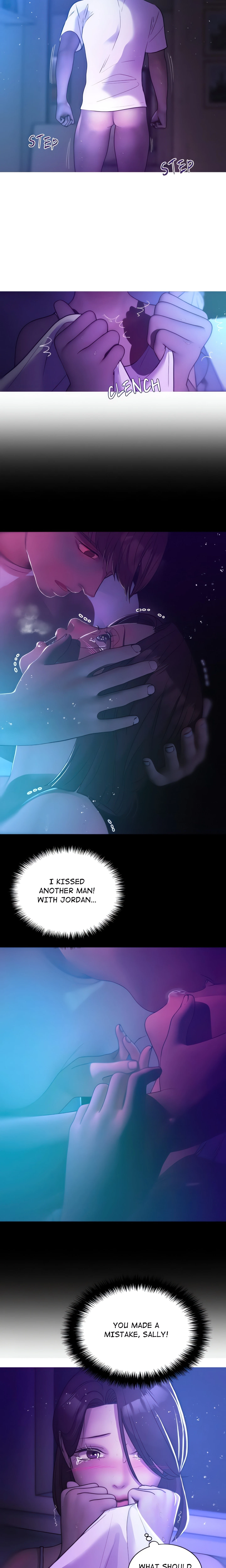 Chapter 7, page 9
