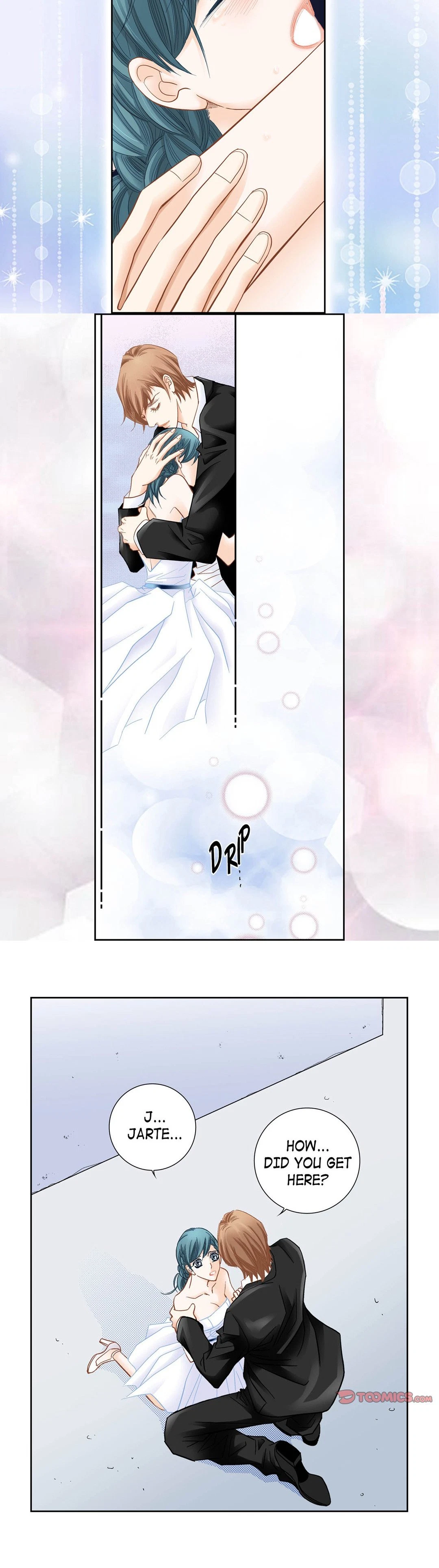Chapter 155, page 10
